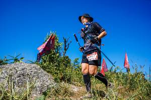 BIB: 7207
                            <button type="button" onclick="openModal(6944332)" class="btn btn-primary btn-sm float-right btn-popup" data-toggle="modal" data-target=".modal-high-quality">
                        <i class="fas fa-shopping-cart"></i> Add to Cart
                    </button>
                                            <button type="button" onclick="isThisMe(6944332, true)" class="btn btn-success btn-sm float-right btn-popup btn-isme hidden" data-toggle="tooltip" data-placement="bottom" title="นี่คือรูปของคุณใช่ไหม คลิกที่นี่เพื่อเอาเข้าอัลบั้ม">
                        <i class="fas fa-plus"></i> Add to album
                    </button>
                    <button type="button" onclick="isThisMe(6944332, false)" class="btn btn-warning btn-sm float-right btn-popup btn-isnotme hidden">
                        <i class="fas fa-ban"></i> Remove from album
                    </button>